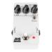 JHS Pedals 3 Series Reverb