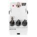 JHS Pedals 3 Series Reverb