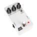 JHS Pedals 3 Series Reverb