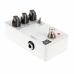 JHS Pedals 3 Series Reverb
