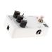 JHS Pedals 3 Series Reverb