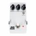 JHS Pedals 3 Series Fuzz
