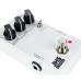 JHS Pedals 3 Series Fuzz