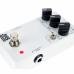 JHS Pedals 3 Series Fuzz