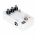 JHS Pedals 3 Series Fuzz