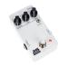 JHS Pedals 3 Series Fuzz
