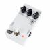 JHS Pedals 3 Series Fuzz