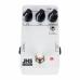 JHS Pedals 3 Series Delay