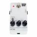 JHS Pedals 3 Series Delay