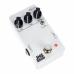 JHS Pedals 3 Series Delay
