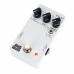 JHS Pedals 3 Series Delay