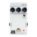 JHS Pedals 3 Series Delay