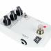 JHS Pedals 3 Series Delay