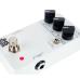 JHS Pedals 3 Series Delay