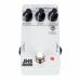 JHS Pedals 3 Series Compressor