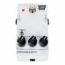 JHS Pedals 3 Series Compressor