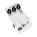 JHS Pedals 3 Series Compressor