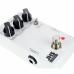 JHS Pedals 3 Series Compressor