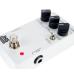 JHS Pedals 3 Series Compressor