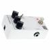 JHS Pedals 3 Series Compressor