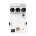 JHS Pedals 3 Series Chorus