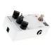 JHS Pedals 3 Series Chorus