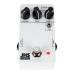 JHS Pedals 3 Series Chorus