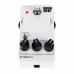 JHS Pedals 3 Series Chorus
