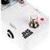 JHS Pedals 3 Series Chorus