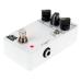 JHS Pedals 3 Series Chorus