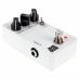 JHS Pedals 3 Series Chorus