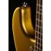 Mooer GTRS Guitars Standard S 800 G Gold