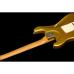 Mooer GTRS Guitars Standard S 800 G Gold