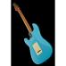 Mooer GTRS Guitars Standard 801 SB Sonic Blue