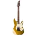 Mooer GTRS Guitars Standard 801 Gold