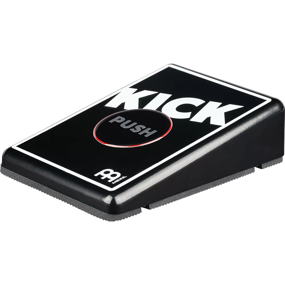 Meinl Digital Stomp Box Kick STB1