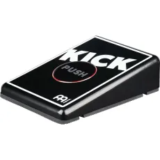 Meinl Digital Stomp Box Kick STB1