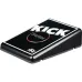 Meinl Digital Stomp Box Kick STB1