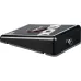 Meinl Digital Stomp Box Kick STB1