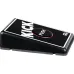 Meinl Digital Stomp Box Kick STB1