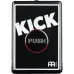 Meinl Digital Stomp Box Kick STB1