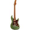 Sire Larry Carlton S7 2nd Gen SG Sherwood Green