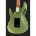 Sire Larry Carlton S7 2nd Gen SG Sherwood Green