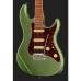 Sire Larry Carlton S7 SG Sherwood Green v2