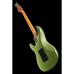 Sire Larry Carlton S7 2nd Gen SG Sherwood Green