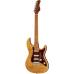 Sire Larry Carlton S7FM 2nd Gen Natural