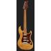 Sire Larry Carlton S7FM NT 2nd Gen