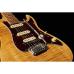 Sire Larry Carlton S7FM 2nd Gen Natural