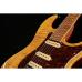 Sire Larry Carlton S7FM 2nd Gen Natural