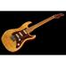 Sire Larry Carlton S7FM 2nd Gen Natural